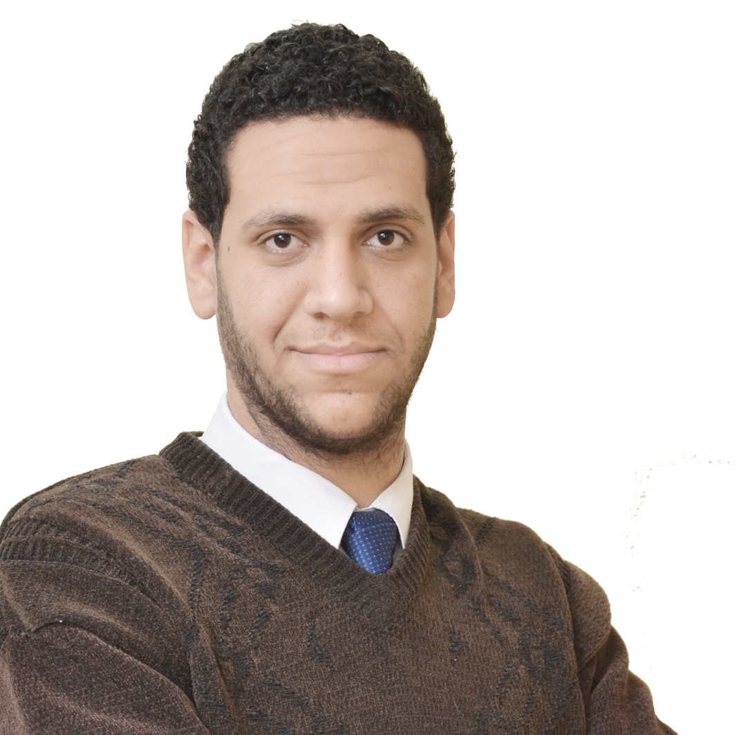 Mohamed Sadek