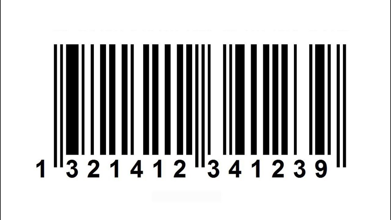 طابعة الباركود(BARCODE PRINTERS)