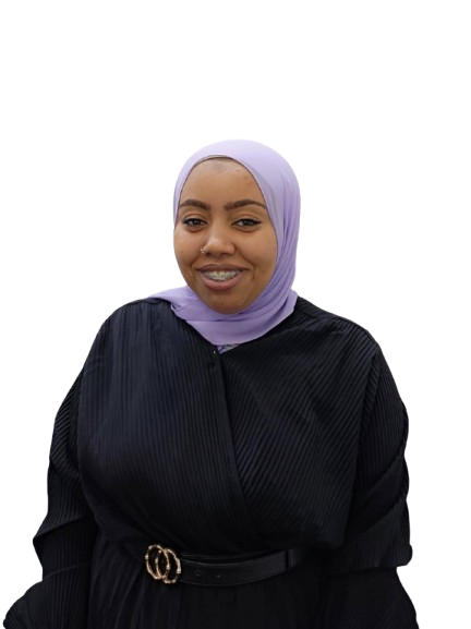 رحمة جعفر